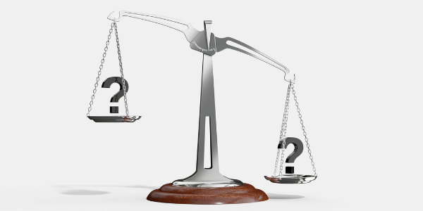 How Much Should You Risk Per Trade