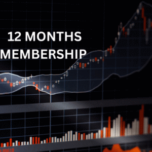 12 Months Membership Indices