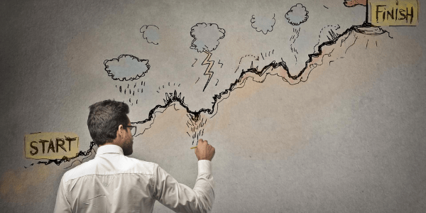 Common Trading Mistakes and How to Avoid Them
