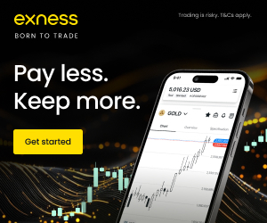 Exness