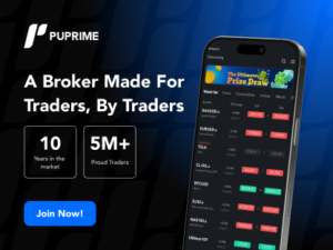 Puprime