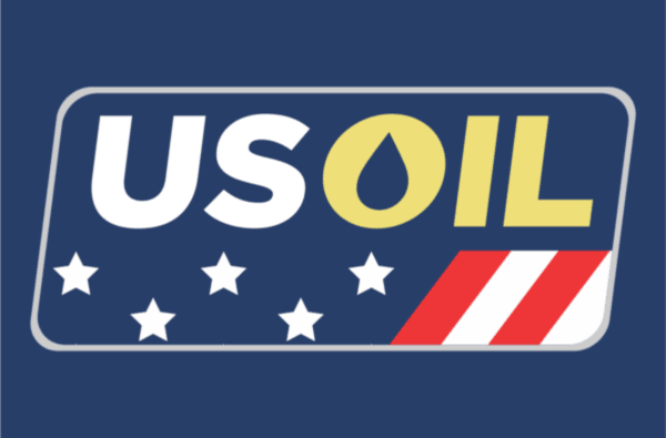 12 Months Oil