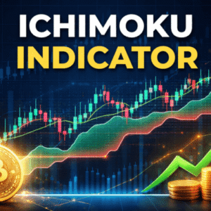 Ichimoku Indicator