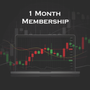 1-month-membership