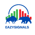 Eazysignals logo