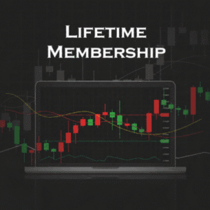 Lifetime Membership
