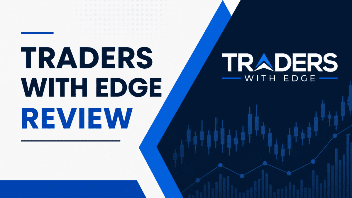 Traders With Edge Review