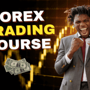 Forex Trading Course