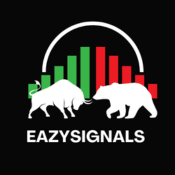 Eazysignals