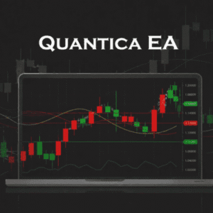 QUANTICA EA