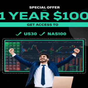 12 Months INDICES
