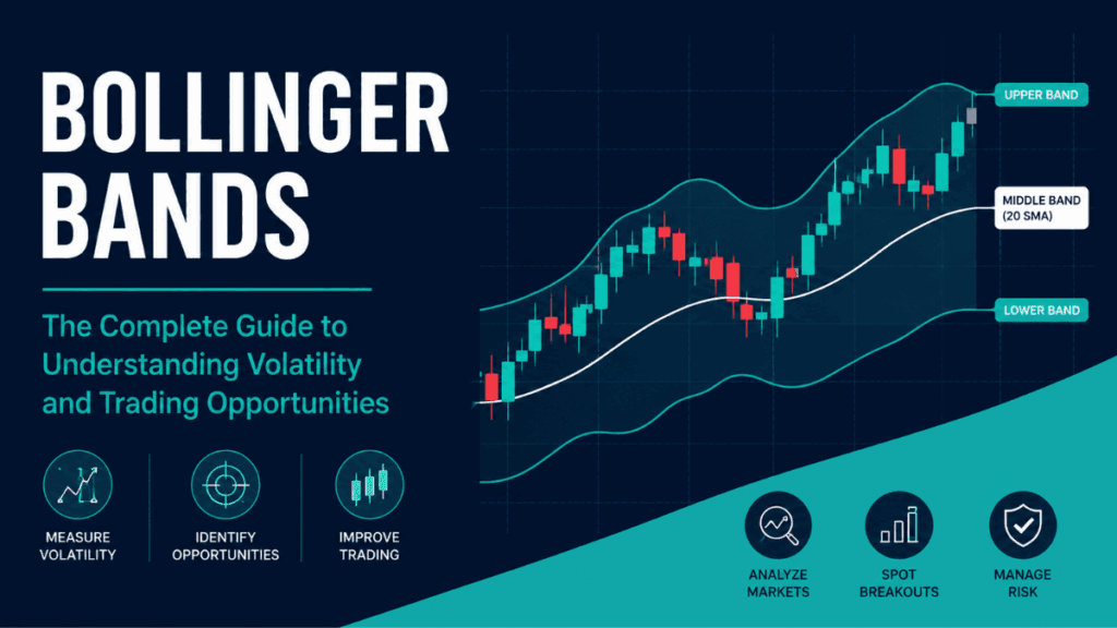 Bollinger Bands